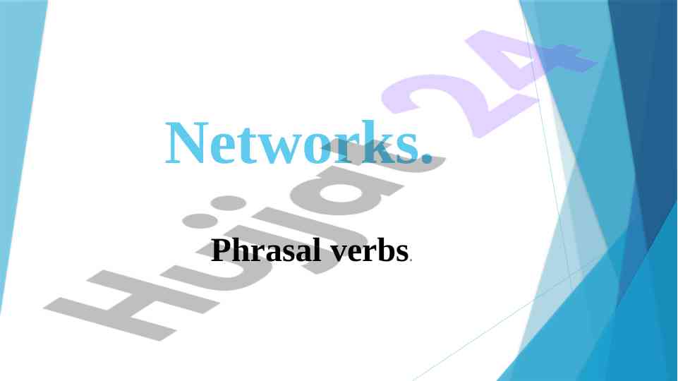Understanding network types and protocols for lans