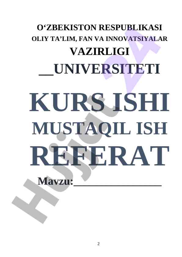 Maktabda O‘spirinlar Bilan Ijtimoiy Ish Tizimi