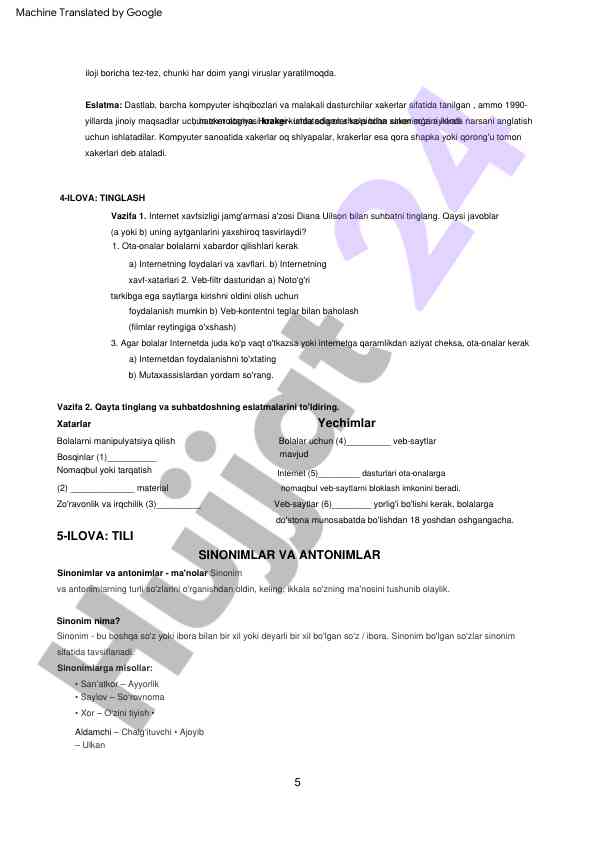 Product image 4