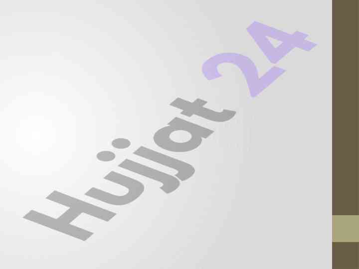 Writing essay assessment guidelines and techniques