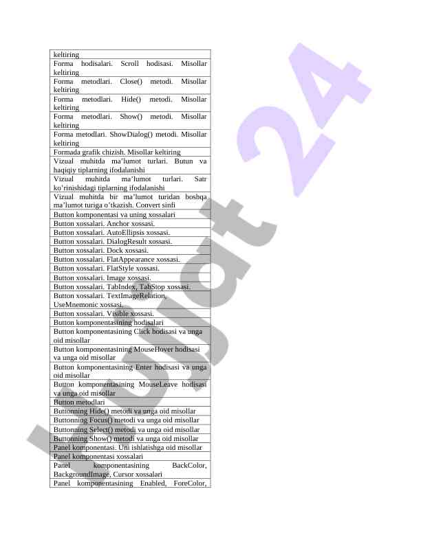 Product image 1