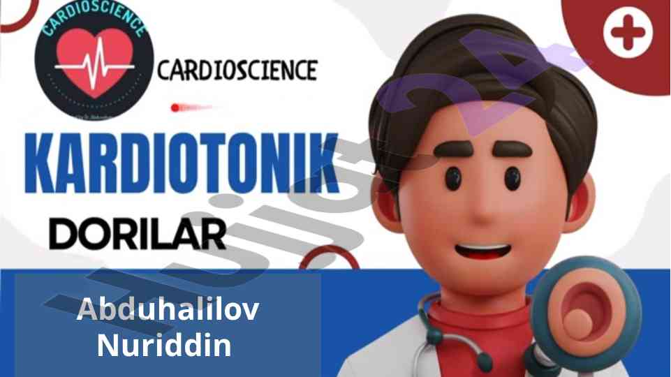 O'zbekiston respublikasi oliy davlat hokimiyati tizimi