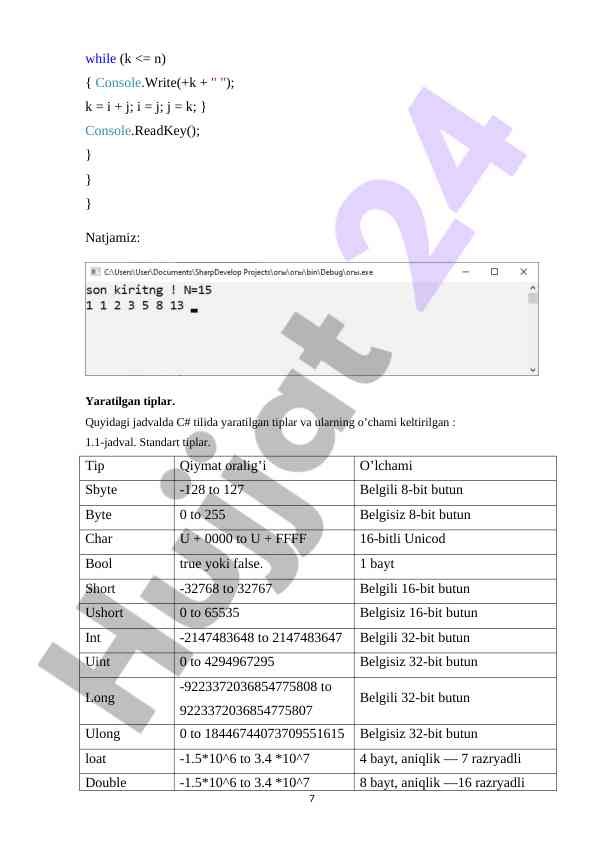 Product image 6
