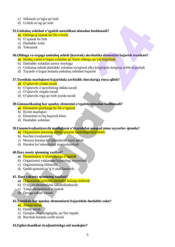 Product image 4