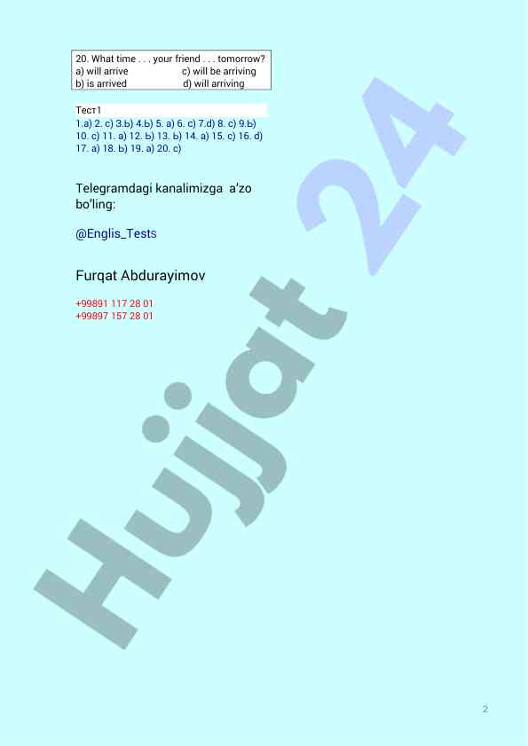Product image 1
