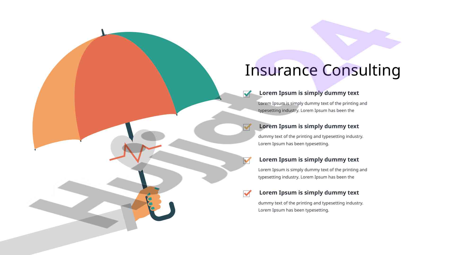 Understanding car and travel insurance solutions