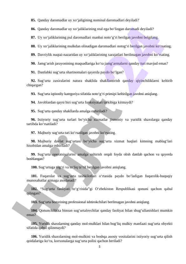 Product image 4