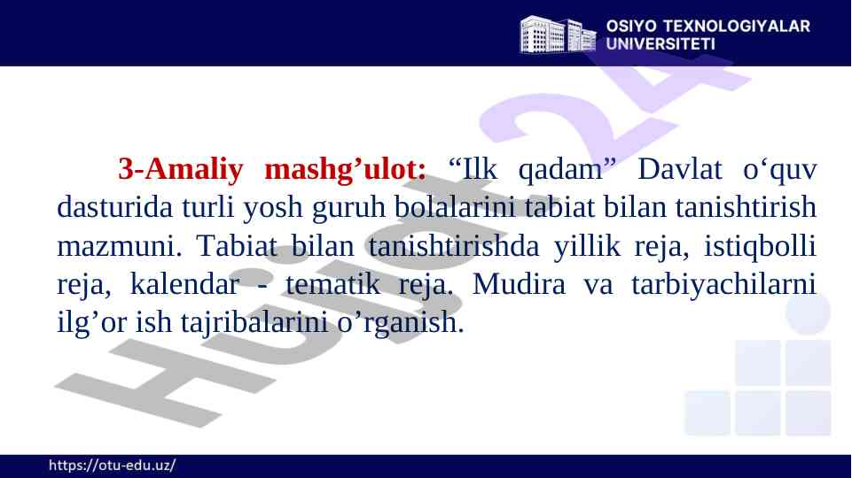 Videoni tomosha qiling: Politsiya qiz jinsiy aloqa