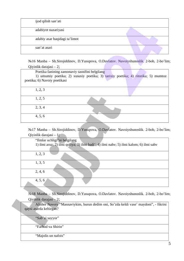 Product image 4