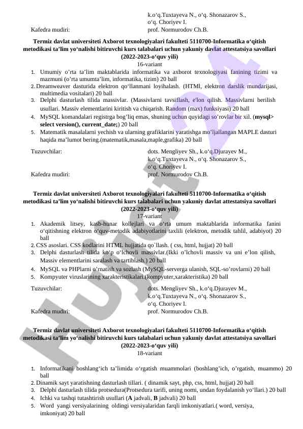 Product image 5