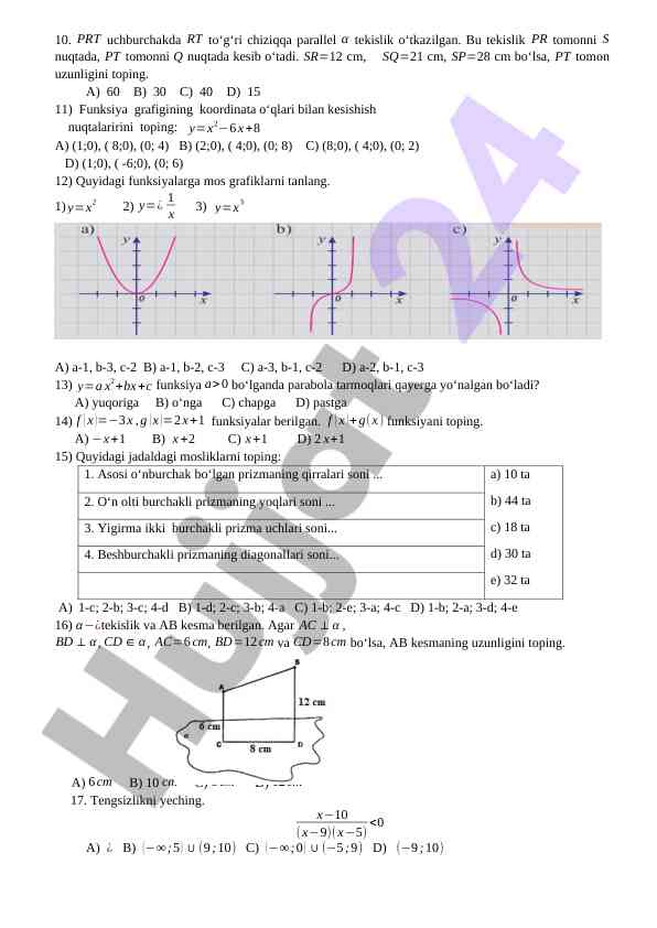 Product image 1