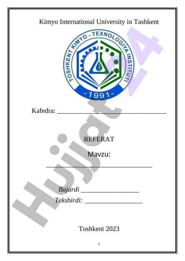 Koronar angiografiya vositalari va usullari