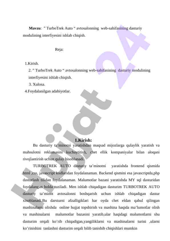 Product image 1