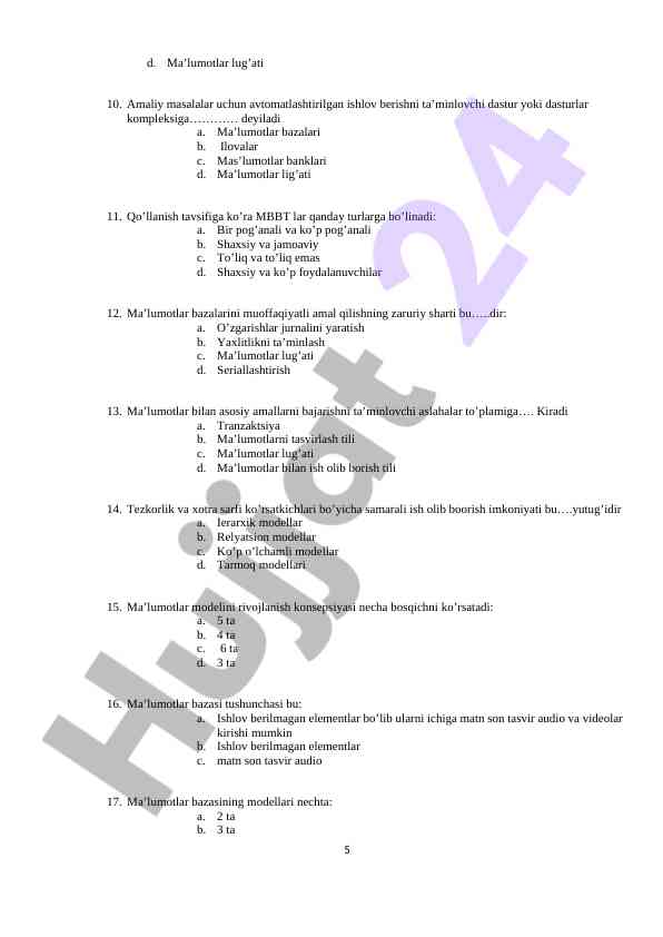 Product image 4