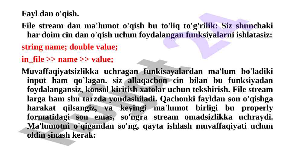 Product image 6