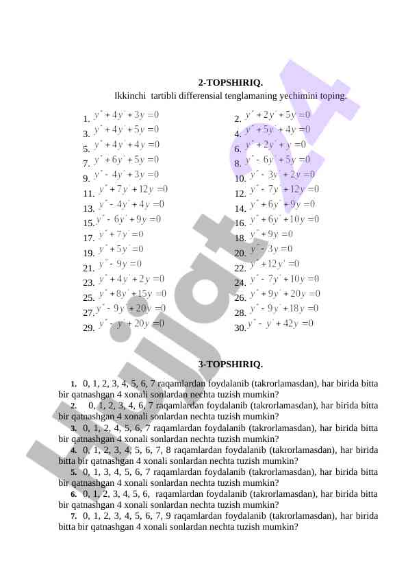 Product image 1