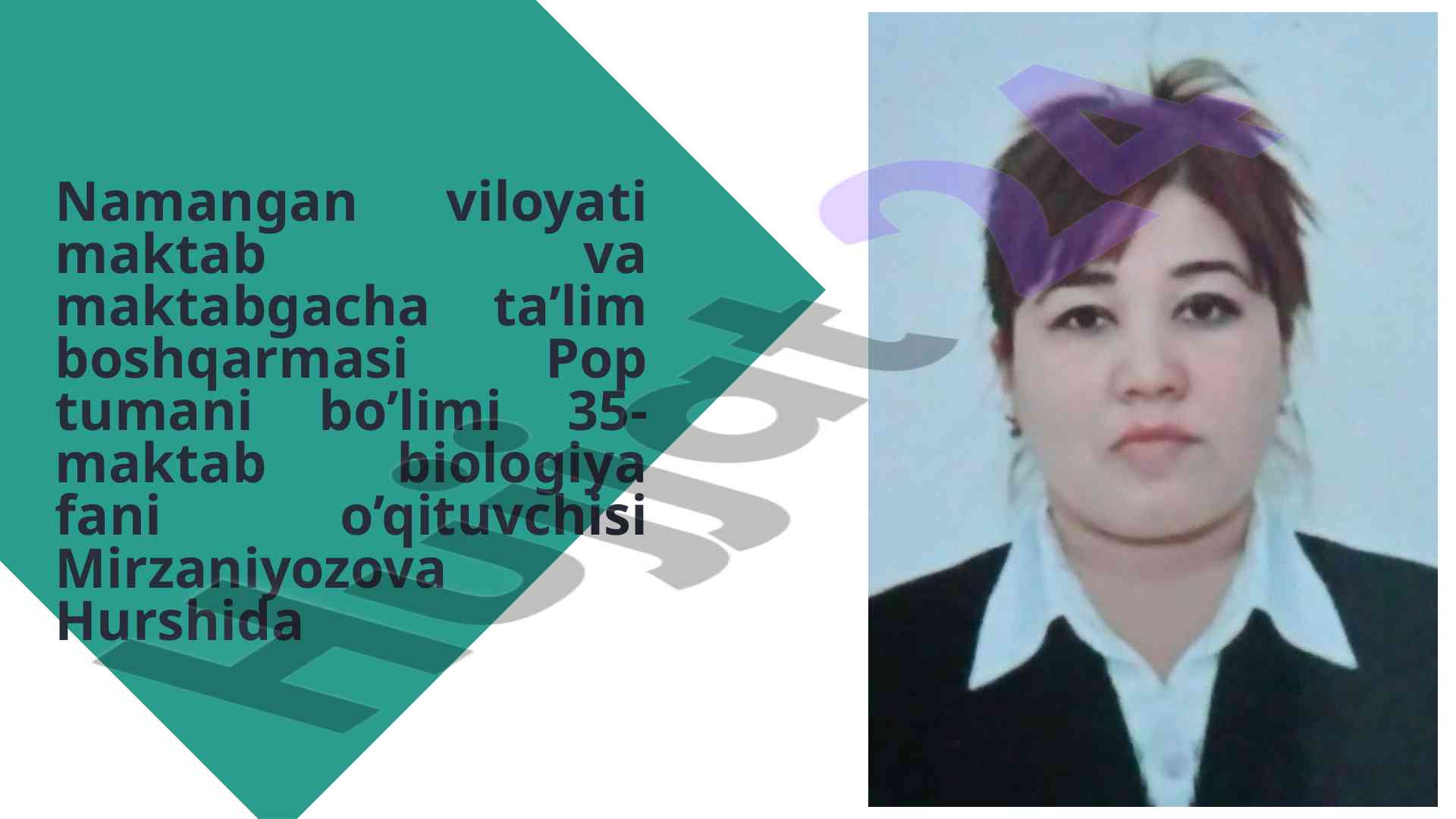Umurtqasizlarning harakatlanish organlari dars rejasi