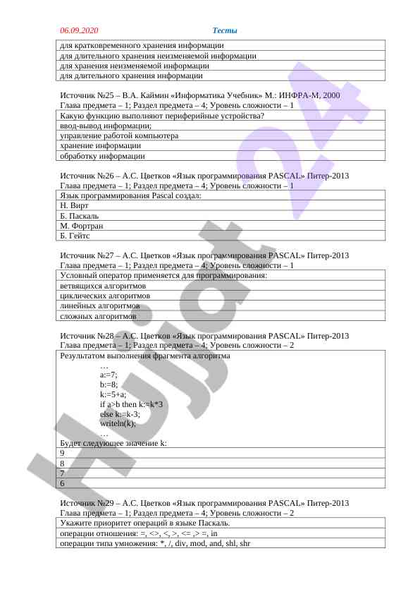 Product image 4