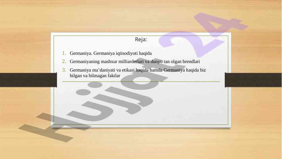 Product image 1