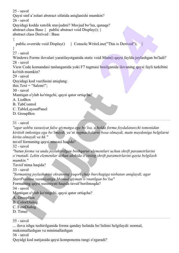 Product image 3