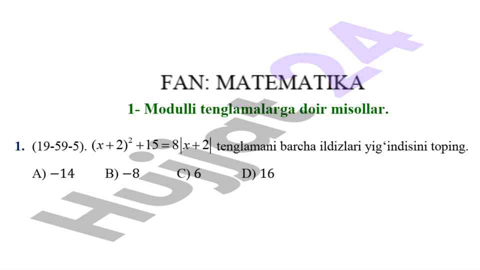 Product image 1