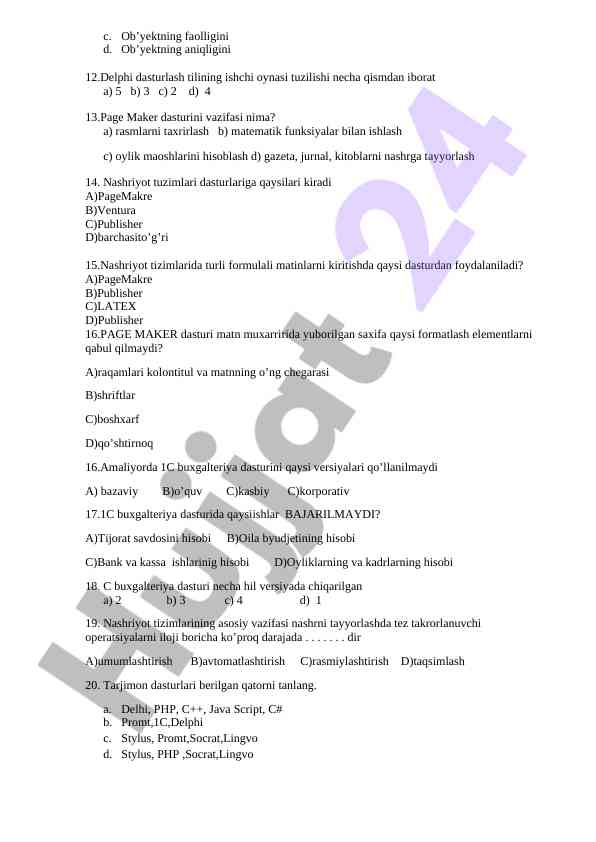 Product image 5