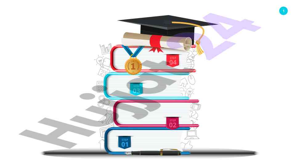 Infodata analysis and research findings overview