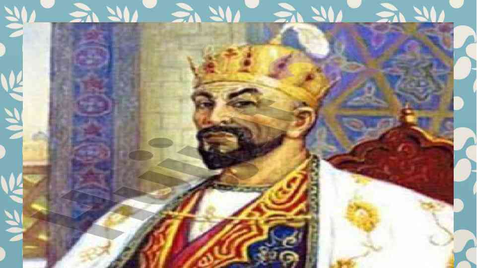 Historical significance of uzbekistan's landmarks