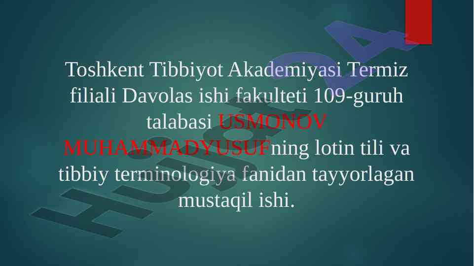 Qadimiy davolash usullari rim va gretsiyada