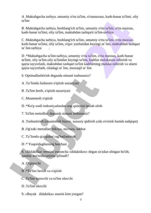 Product image 1