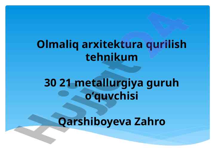 Kran mashinisti tormozlarini boshqarish