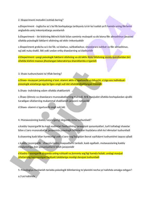 Product image 4