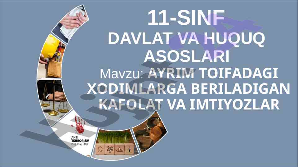 Qizi onasini porno videoda ushlab oldi U uning eshagini paypasladi va keyin uni sikdi.