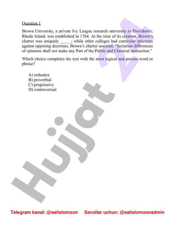 Logical completion questions for historical context