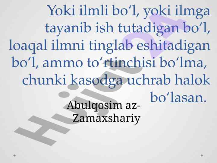 Ijtimoiy psixologik qarashlar tarixi