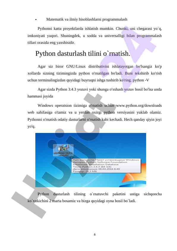 Product image 5