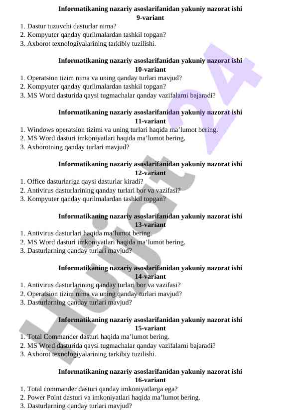 Product image 1