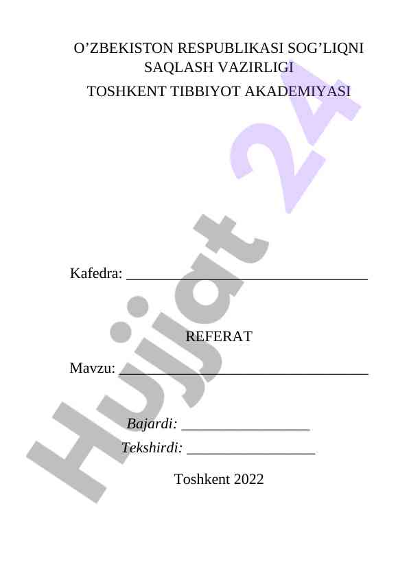 Oilaviy terapiya odamning alomatlarini tahlil qilish