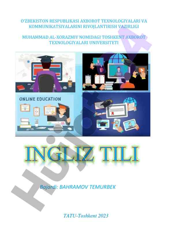 Business terminology and e-commerce concepts guide