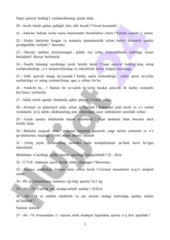 Product image 4