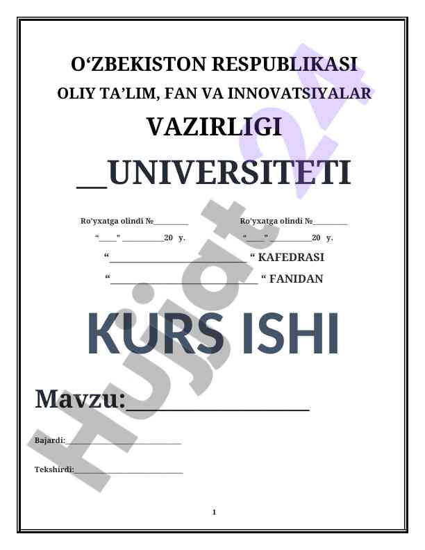 Radioaktivlikning Dolzarb Muammolari