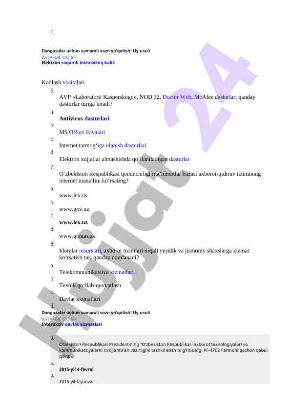 Product image 4