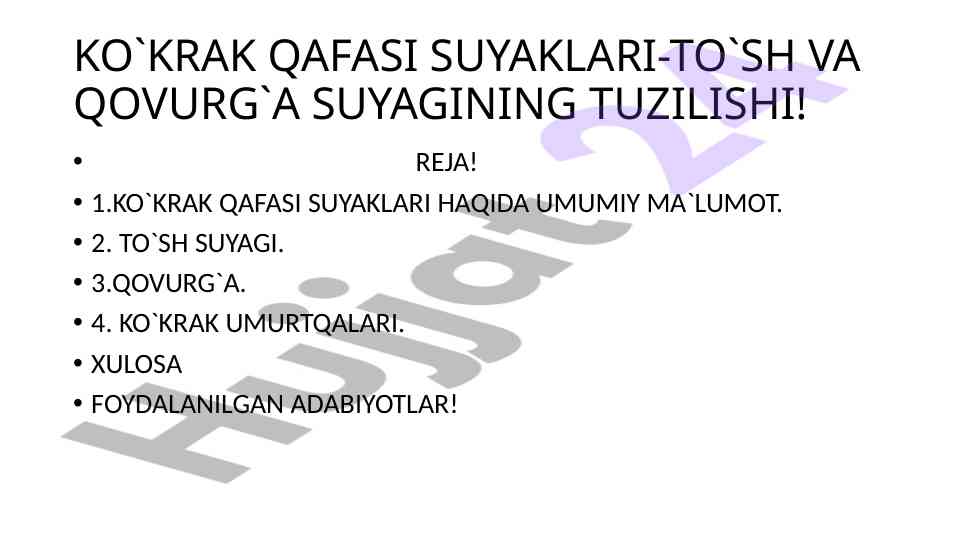 Uyda jinsiy aloqa nigir