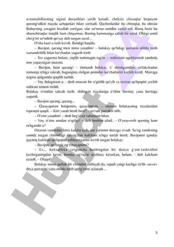Product image 4