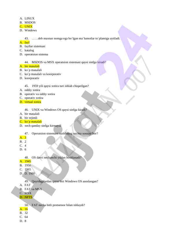 Product image 5
