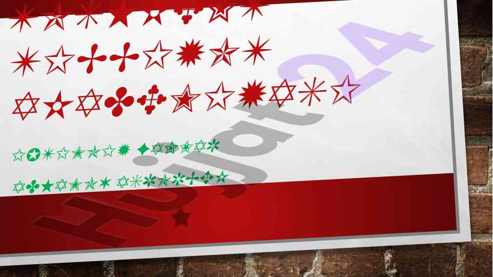 Buyuk ipak yoʻli tarixi va ahamiyati