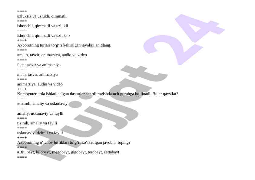 Product image 6