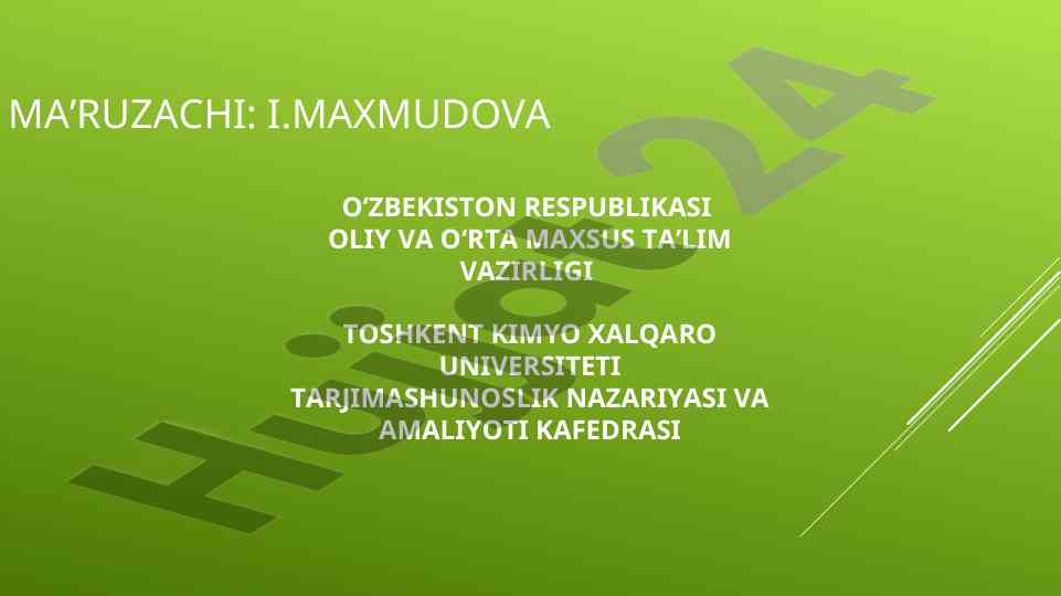 Badiiy adabiyot va ijtimoiy ong o‘rni