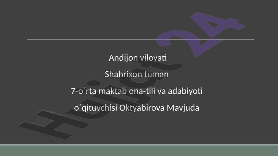 Zahiriddin muhammad bobur: buyuk madaniyat timsoli