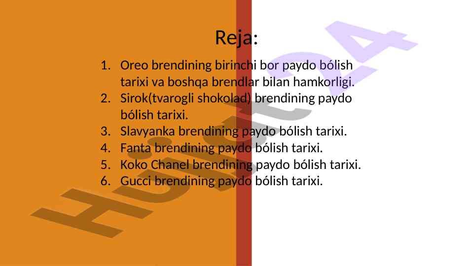 Juicy blowjob va gozal ogiz